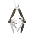 Multitool Leatherman Arc Talos Box Int