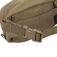 Nerka Helikon Bandicoot Multicam Black
