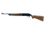 Wiatrówka Crosman 2100 Classic kal. 4,5 mm BB i Diabolo