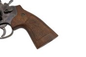 Wiatrówka rewolwer S&W M29 3