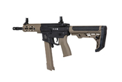 Karabin ASG Specna Arms SA-FX01 Flex Gate X-ASR Half-Tan