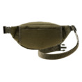 Nerka Magnum Plover Olive Green 2l