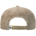 Czapka Buff Trucker Chill Dister Cobblestone