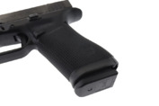 Pistolet Glock 45 Gen.6 OR kal. 9X19 mm