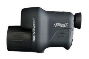 Noktowizor Walther Digi view Pro 3-6x40