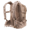 Plecak Magnum Urbantask Dirty Sand 25l