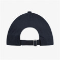 Buff czapka z daszkiem baseball cap Zire Navy