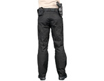 Spodnie Helikon UTP Cotton czarne rozmiar SL
