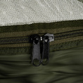 Hamak z tarpem i moskitierą Trizand 260x140cm OUTLET