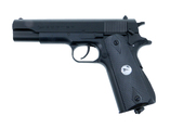 Wiatrówka pistolet Borner CLT125 kal. 4,5 mm BB