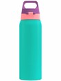 Butelka termiczna SIGG Shield One Reef 0,75L