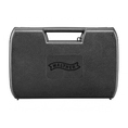 Pistolet RAM Walther PPQ M2 T4E kal. 43 niebieski