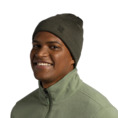 Czapka Buff Merino Heavyweight Bark