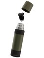 Termos SIGG Alpine Star Green 0,5L