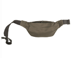 Nerka Mil-Tec OD Fanny Pack