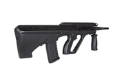 Karabinek ASG replika AUG-0443