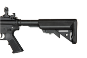 Karabin ASG Specna Arms SA-F01 Flex Gate X-ASR 1,14J