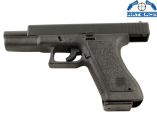 Pistolet Air Soft Gun HA-117 HFC