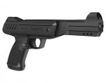 Wiatrówka pistolet Gamo P900 4,5 mm