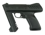 Wiatrówka pistolet Gamo P900 4,5 mm