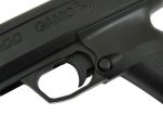 Wiatrówka pistolet Gamo P900 4,5 mm