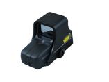 Kolimator L3 EOTech R/G Advanced 551