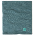 Komin chusta Buff z wełny Merino Heavyweight Solid Pool