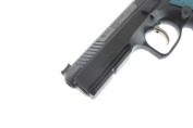 Pistolet CZ Shadow 2 OR kal. 9X19 mm