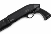 Strzelba Escort TG PS-Guard Semi Auto kal. 12/76 polimer lufa 18