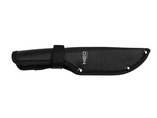 Nóż taktyczny survivalowy full-tang 22cm Neo Tools