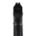  Pistolet Canik METE MC9 LS kal. 9x19 mm czarny 