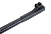 Wiatrówka karabinek Razorgun B2 polimer kal. 4.5 mm