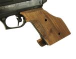 Wiatrówka pistolet Gamo Compact 4,5 mm