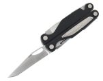 Multitool Leatherman Charge ALX