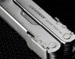 Multitool Leatherman Supertool 300