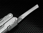 Multitool Leatherman Supertool 300