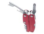 Multitool Leatherman Juice C2 Red