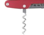 Multitool Leatherman Juice C2 Red