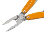 Multitool Leatherman Juice S2 Orange