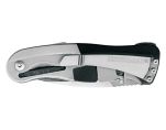 Nóż Leatherman Expanse E33B 