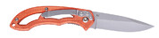 Nóż składany 16 cm Neo Tools