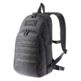 Plecak Magnum Kamel Black 15l