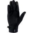 Rękawice Viking Alfa Merino Multifunkcyjne rozmiar 6