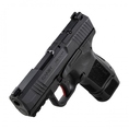 Pistolet Canik METE MC9 kal. 9x19 mm czarny 