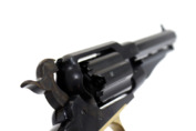 Rewolwer Pietta 1858 Remington New Model Army Sheriff kal. 44 lufa 5,5''