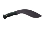 Maczeta Mil-Tec kukri