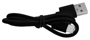 Latarka czołowa Neo Tools LED Belt