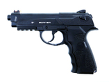 Wiatrówka pistolet Borner Sport 306 kal. 4,5 mm