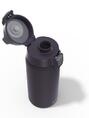 Butelka termiczna Sigg Shield One Nocturne 0.5L