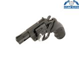 Rewolwer hukowy Zoraki R1 2,5" czarny